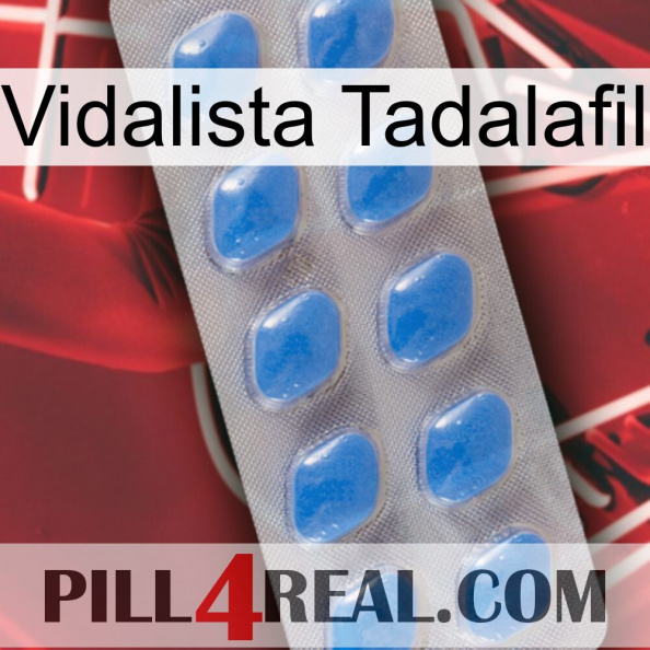 Vidalista Tadalafil 22.jpg